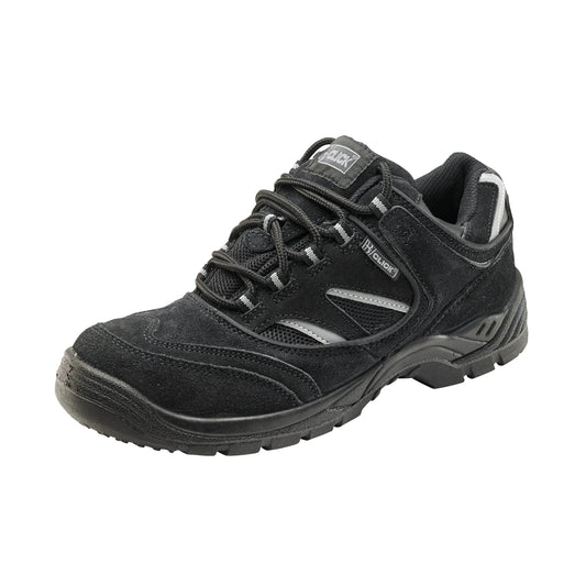 Beeswift Dual Density Polyurethane Rigger Boots 1 Pair Unlined