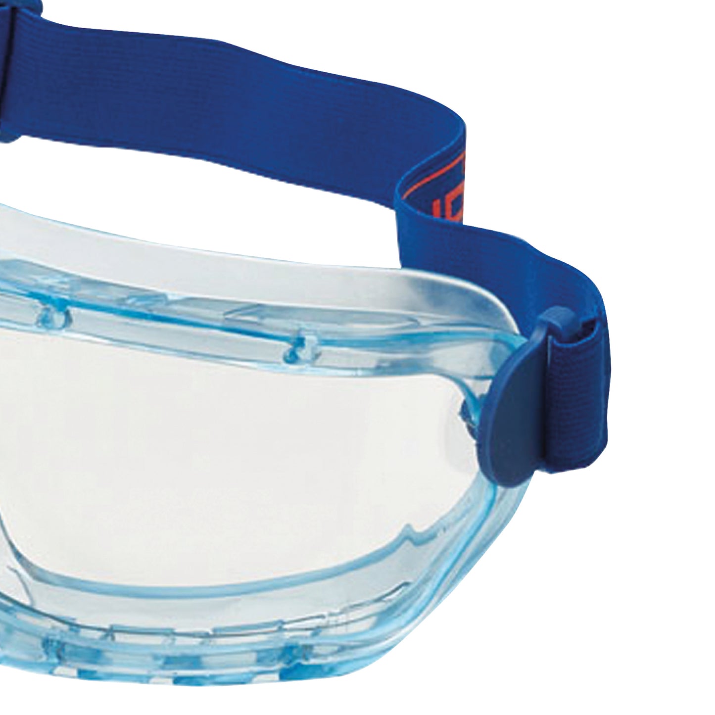 B-Brand Premium Safety Goggles