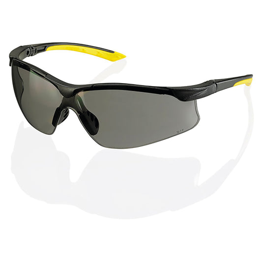 Beeswift Yale Spectacles Grey