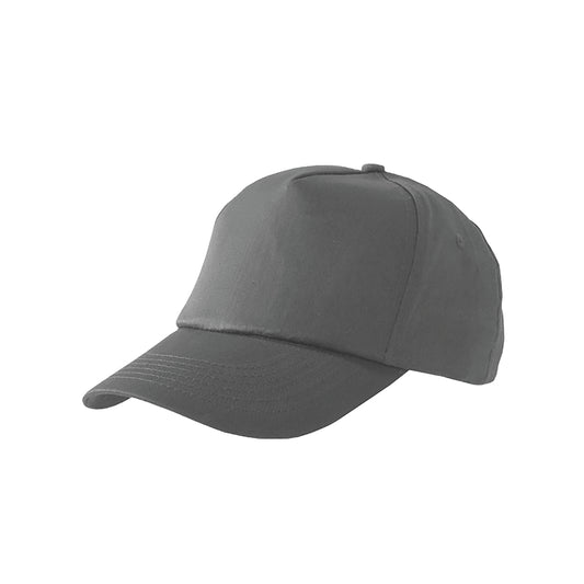 Beeswift Baseball Cap Standard Peak