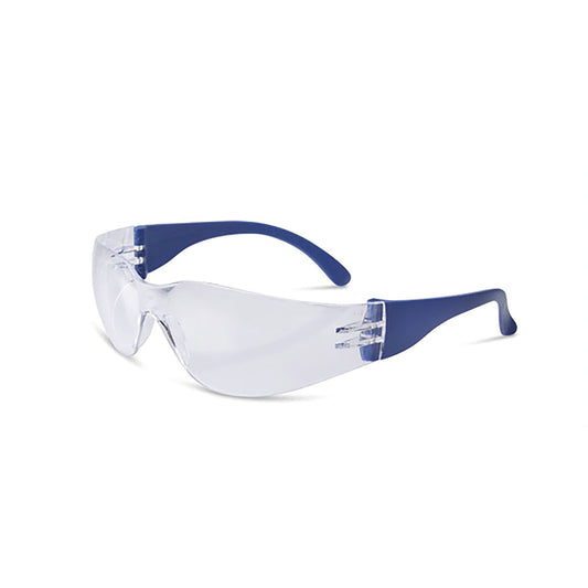 Beeswift Everson Safety Spectacle Clear