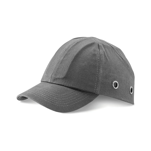 Beeswift Safety Baseball Cap