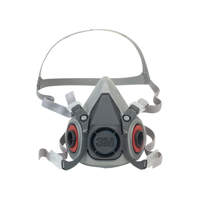3M 6200 M 24 pc(s)