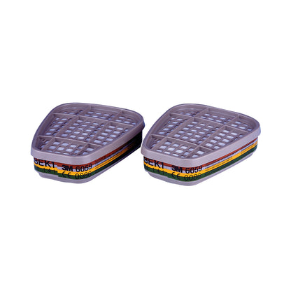 3M 7000034747 air filter