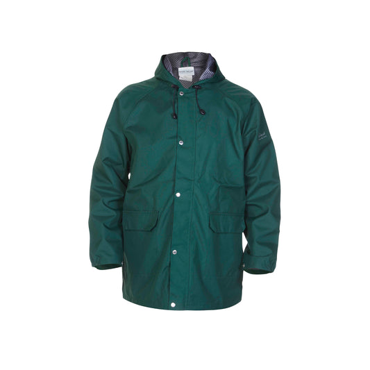 Hydrowear Ulft SNS Waterproof Jacket