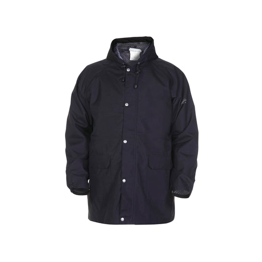 Hydrowear Ulft SNS Waterproof Jacket