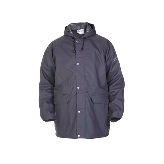 Hydrowear Ulft SNS Waterproof Jacket