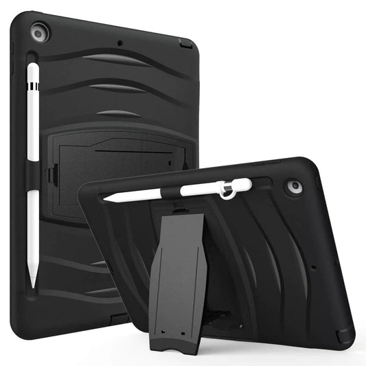 OPERLO BASILISK CASE 10.9 BLACK