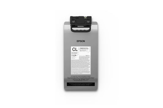 EPSON T44A CLEANING CARTRIDGE 1.5 LTR, C13T44A900