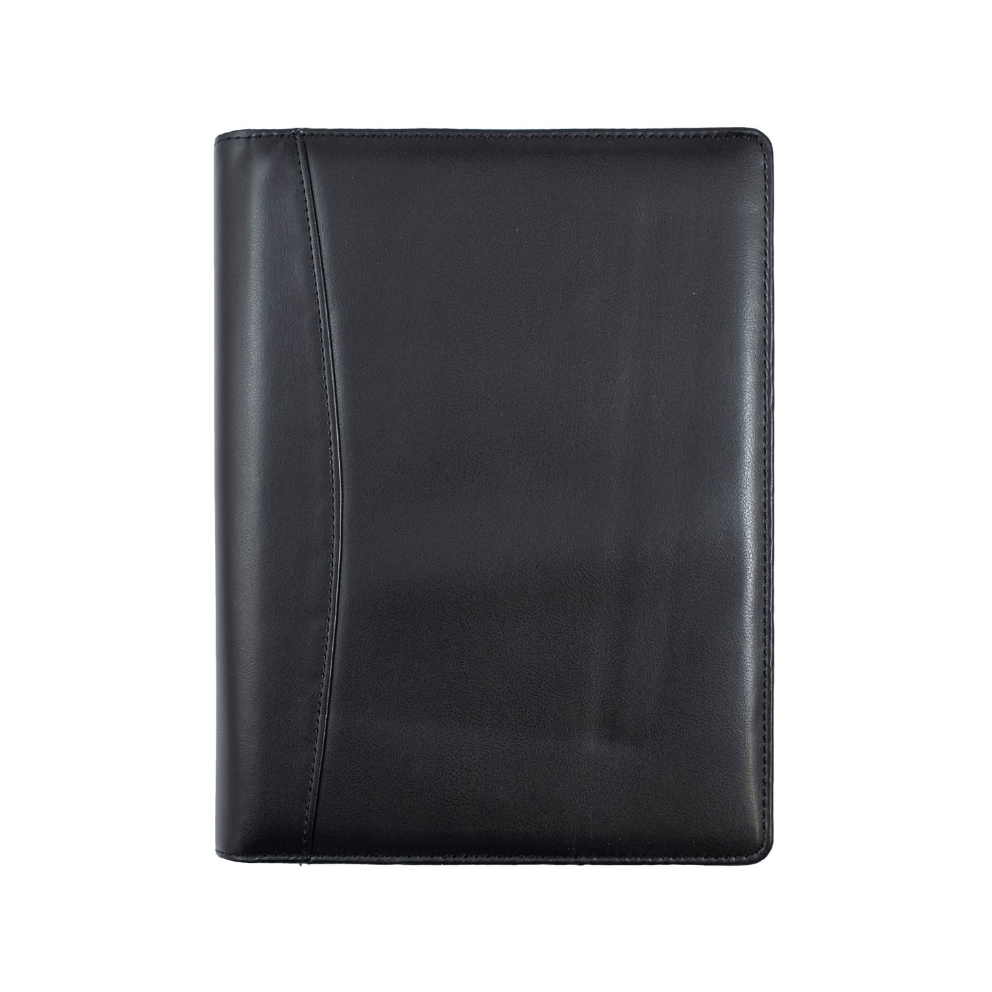 Collins Elite Executive Diary Day Per Page 2024 1100V-99.24