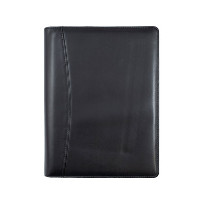 Collins Elite Executive Diary Day Per Page 2024 1100V-99.24