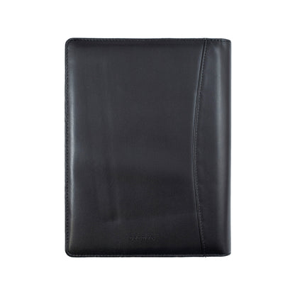 Collins Elite Executive Diary Day Per Page 2024 1100V-99.24