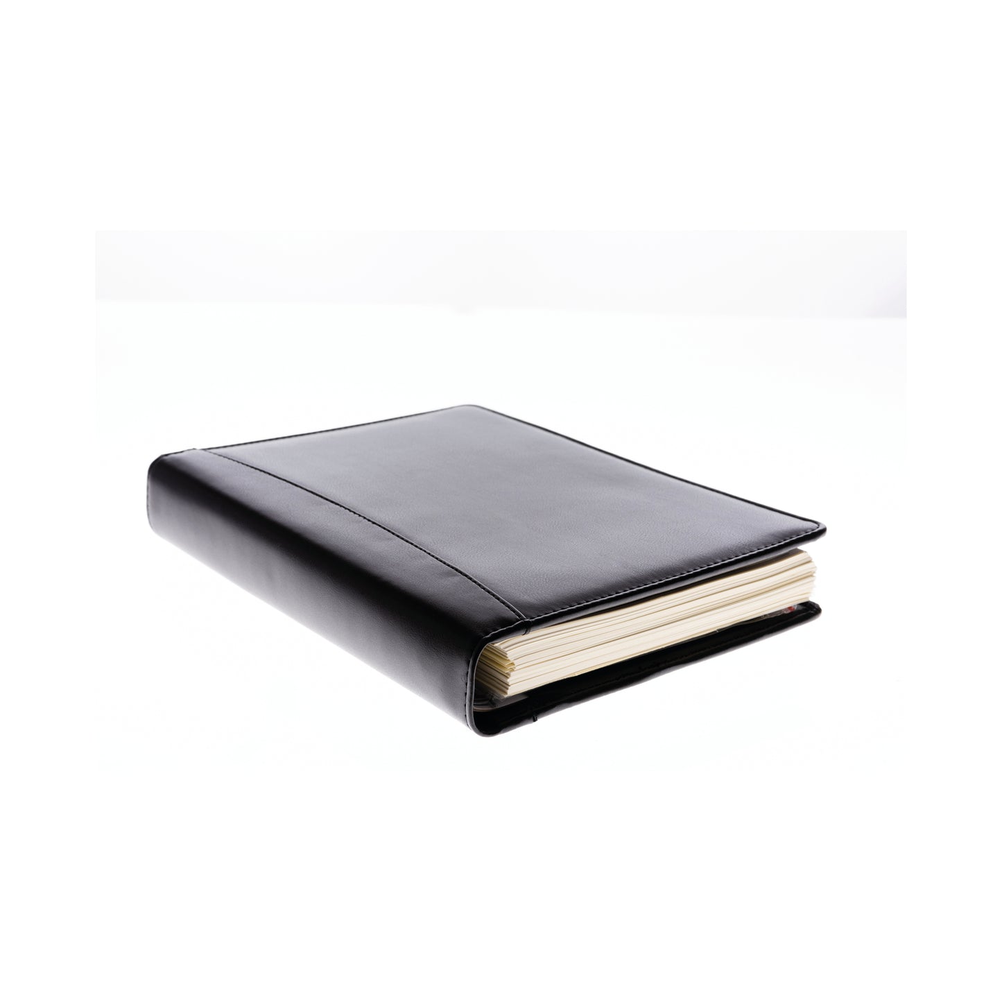 Collins Elite Executive Diary Day Per Page 2024 1100V-99.24