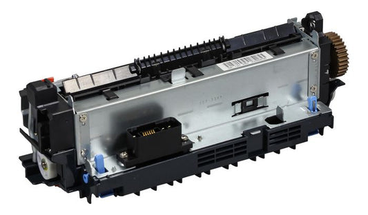 HP Fusing Assembly fuser CE502-67913