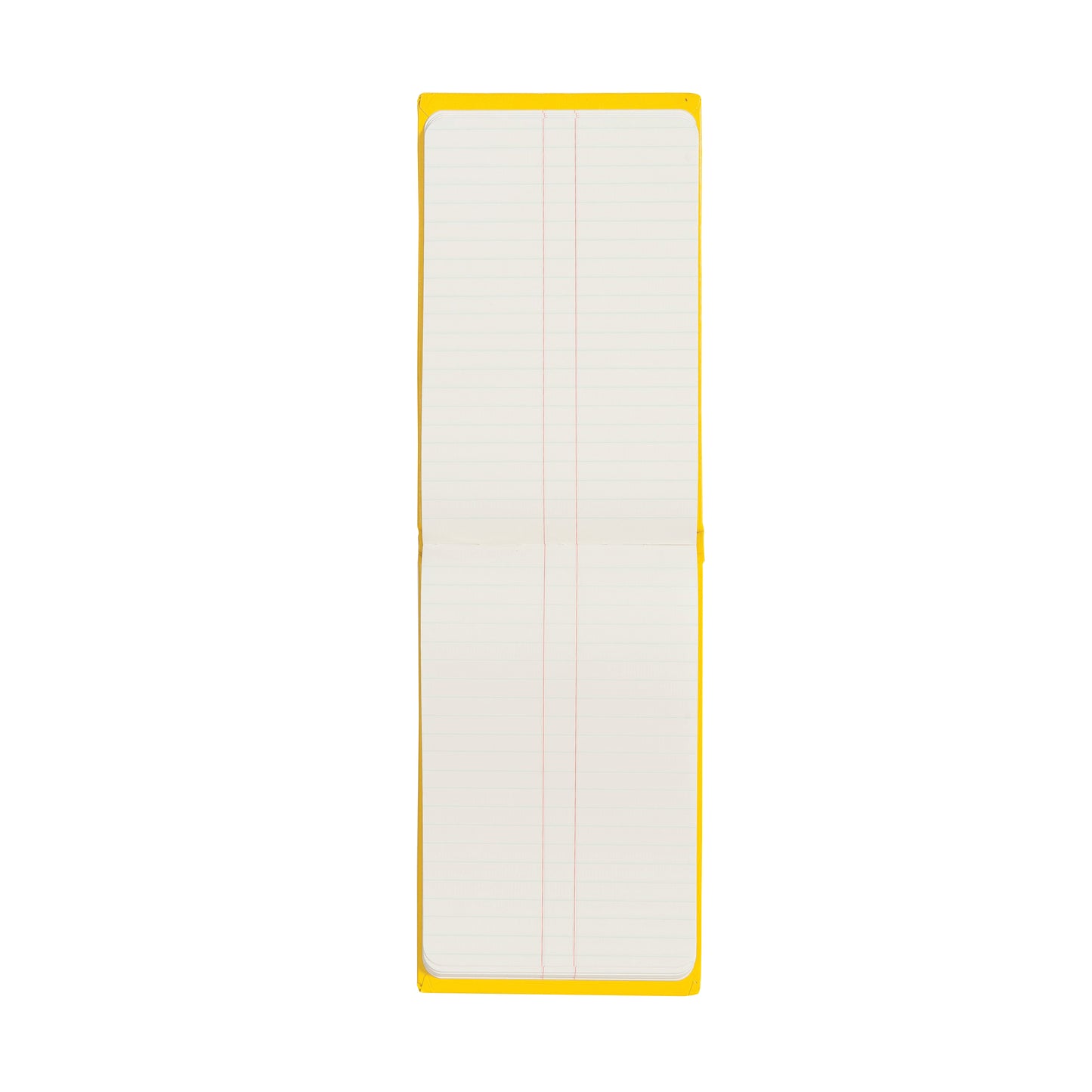 Exacompta Chartwell Plain Weather Resistant Field Book 130x205mm 2006