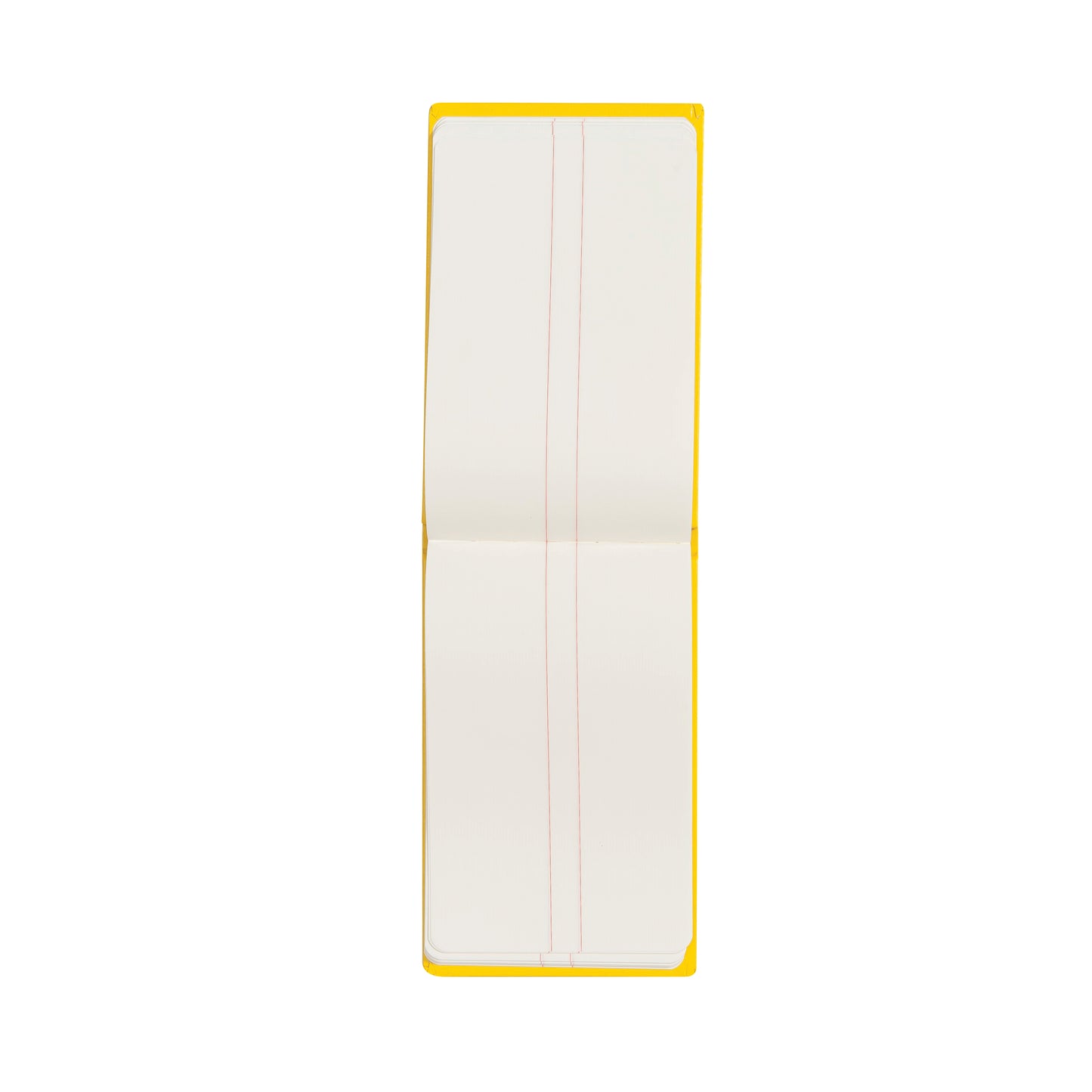 Exacompta Chartwell Lined Weather Resistant Field Book 130x205mm 2026