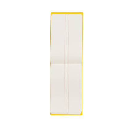 Exacompta Chartwell Lined Weather Resistant Field Book 130x205mm 2026