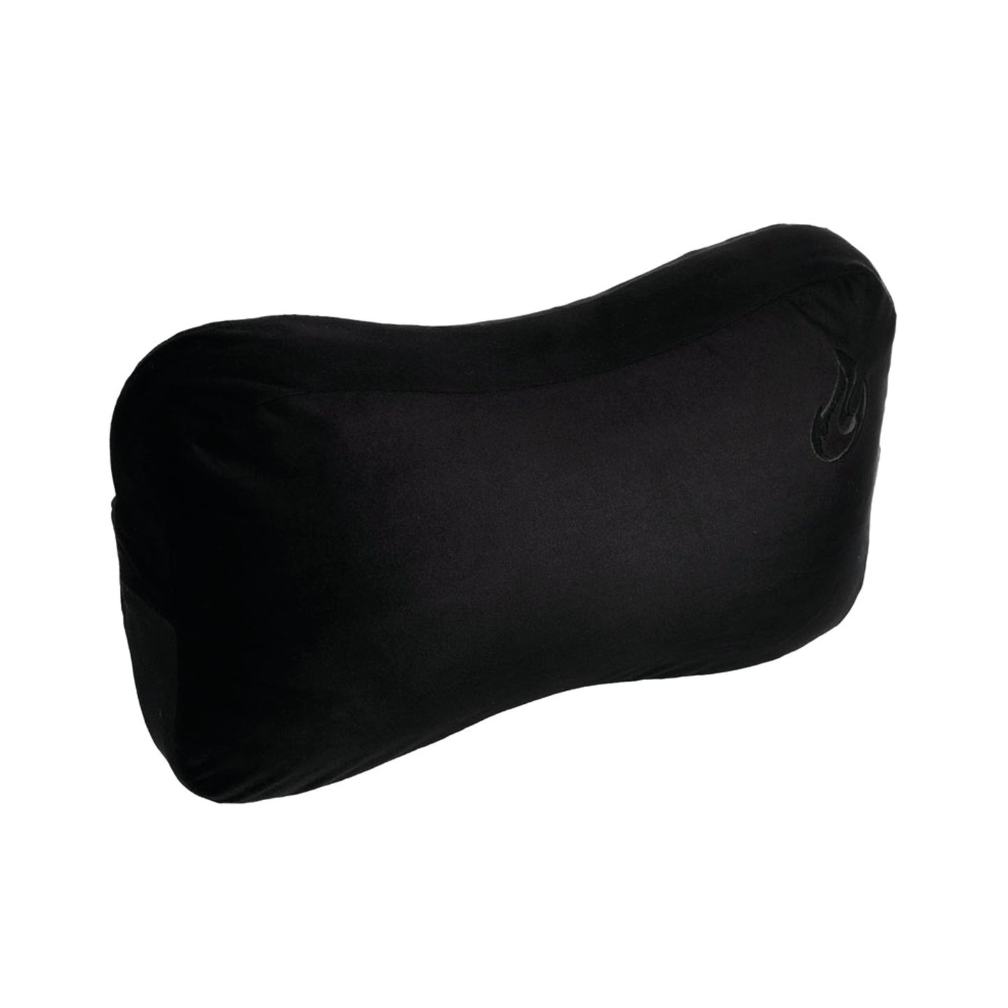 Nitro Concepts Ergonomic Memory Foam Pillow Set Black GC-03V-NR