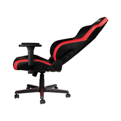 Nitro Concepts S300EX Gaming Chair Inferno Red GC-048-NR