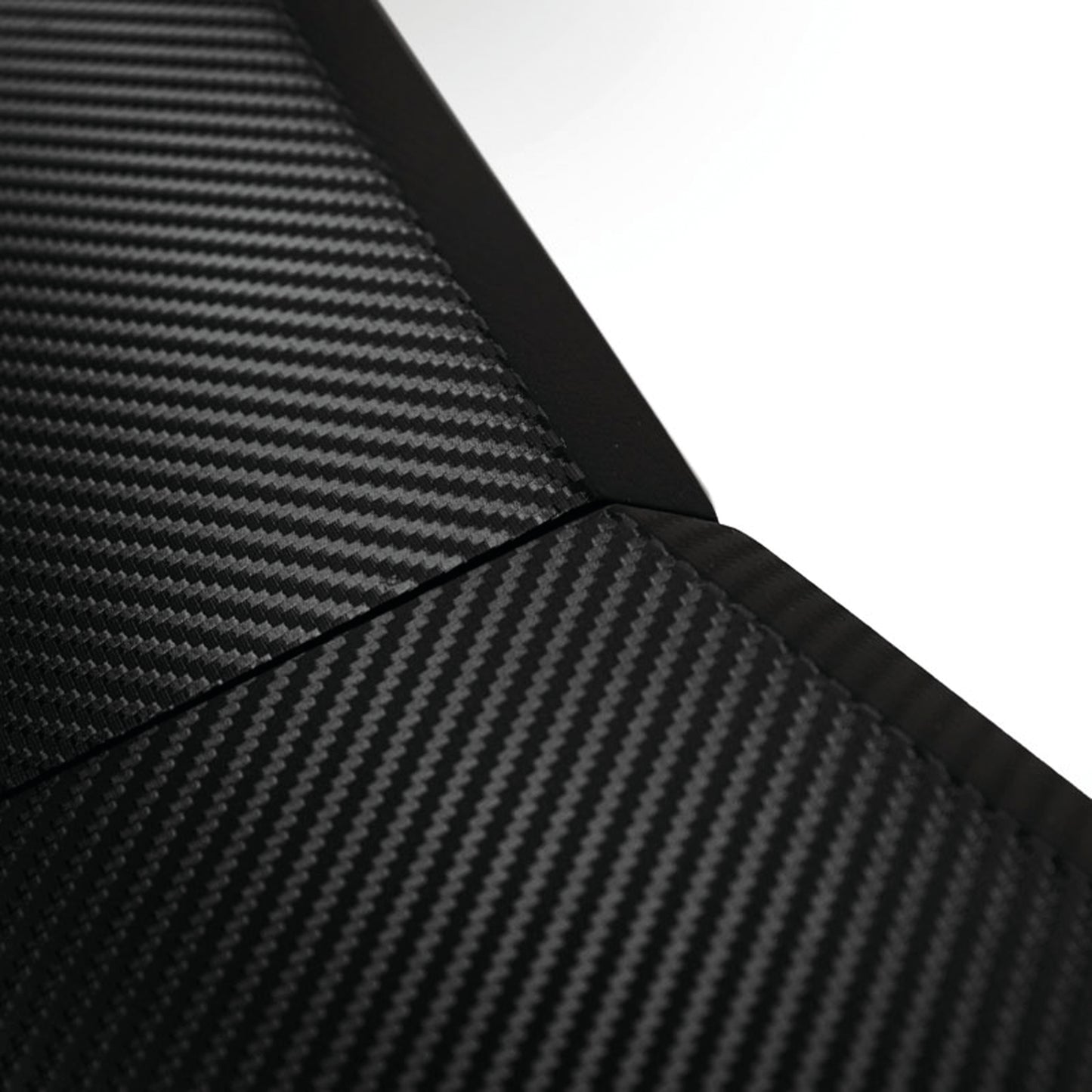 Nitro Concepts D16E Sit/Stand Gaming Desk 1600x800x710-1210mm  Carbon Black GC-050-NR