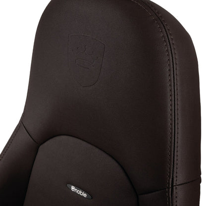 noblechairs ICON Gaming Chair Java Edition GC-02N-NC
