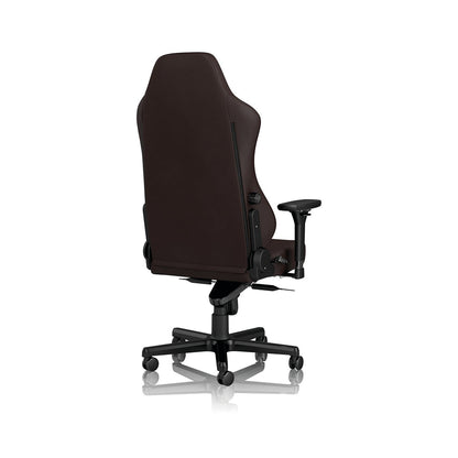 noblechairs HERO Gaming Chair Java Edition GC-02P-NC