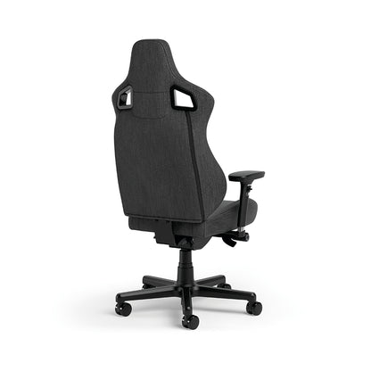 noblechairs EPIC Compact TX Gaming Chair Fabric Anthracite GC-02Y-NC