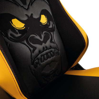 noblechairs HERO Gaming Chair Far Cry 6 Edition GC-036-NC