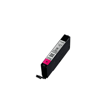 Canon CLI-571XL Inkjet Cartridge High Yield Magenta 0333C001