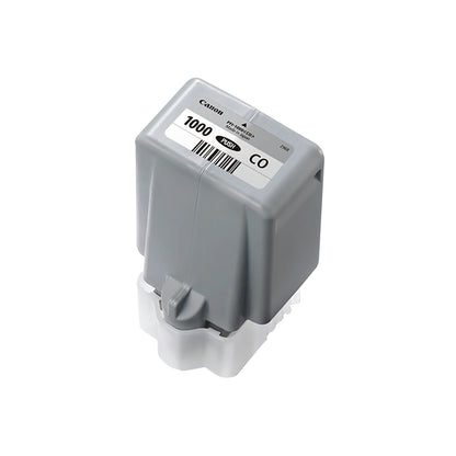 Canon PFI-1000CO Chroma Optimizer Ink Cartridge