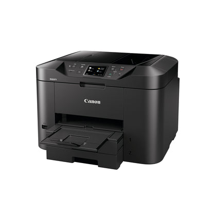 Canon MAXIFY MB2750 Multifunction Inkjet Printer 0958C008