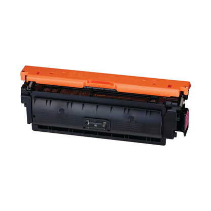 Canon 040 toner cartridge 1 pc(s) Original Magenta