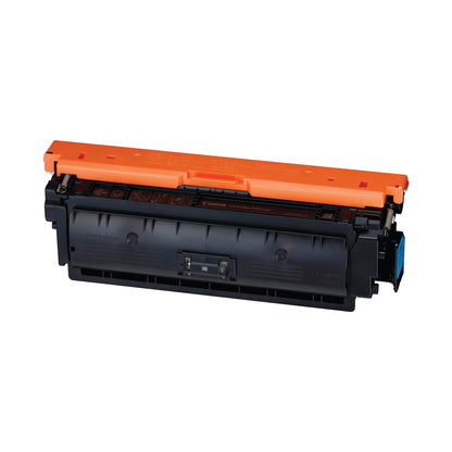 Canon 040 toner cartridge 1 pc(s) Original Cyan