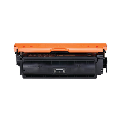 Canon 040BK Toner Cartridge Black 0460C001