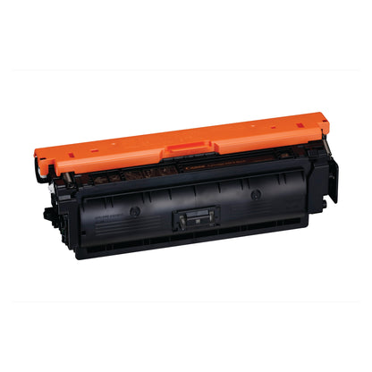 Canon 040H toner cartridge 1 pc(s) Original Black