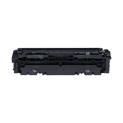 Canon 046BK Toner Cartridge Black 1250C002