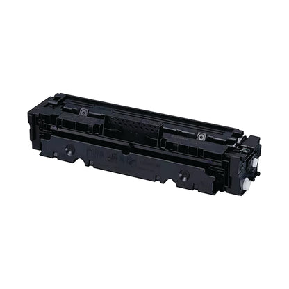 Canon 046BK Toner Cartridge Black 1250C002