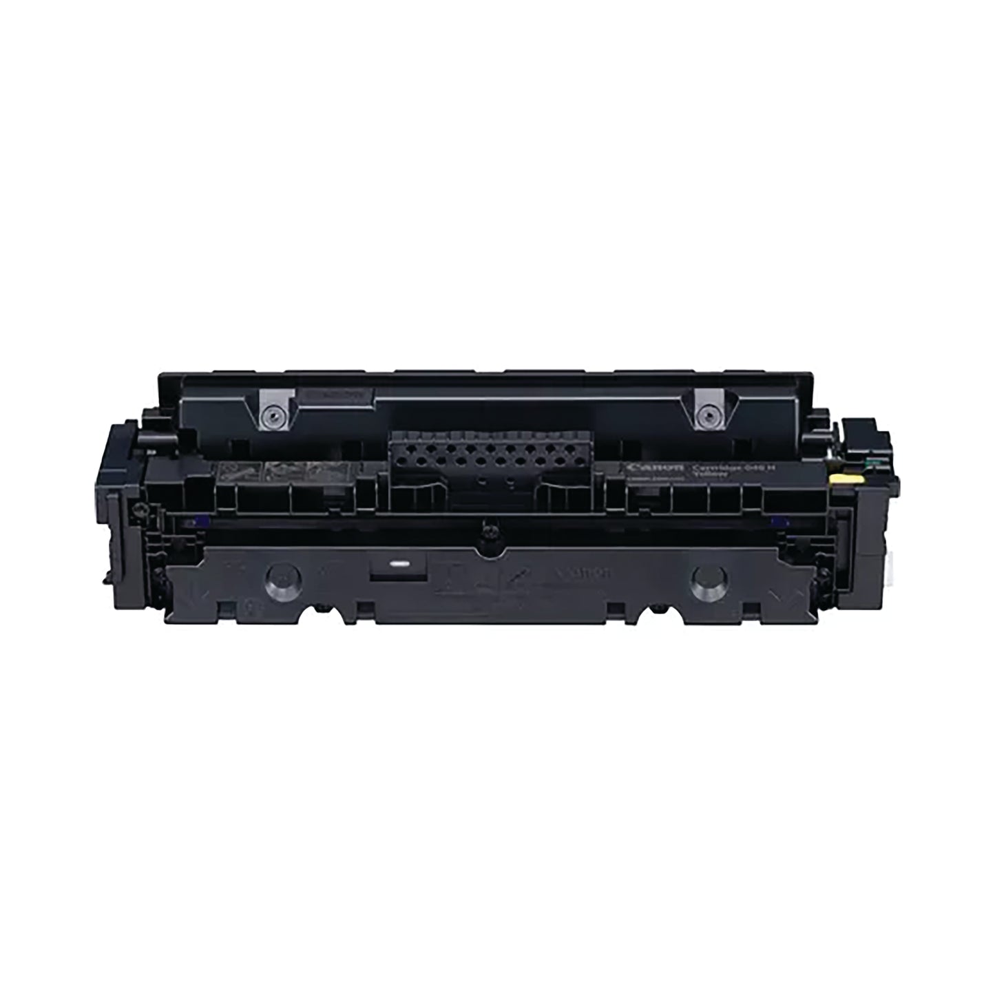 Canon 046 H toner cartridge 1 pc(s) Original Yellow