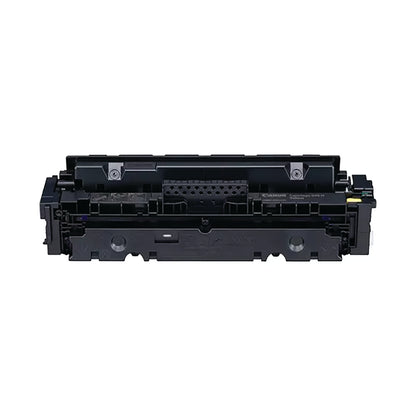 Canon 046 H toner cartridge 1 pc(s) Original Yellow