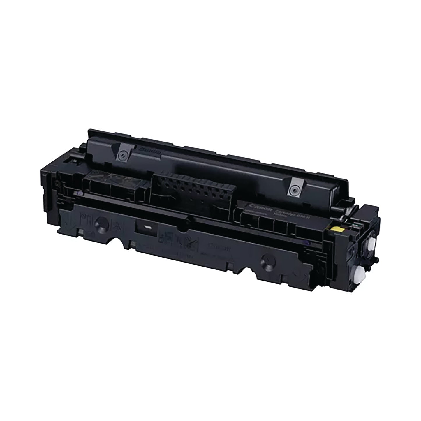 Canon 046 H toner cartridge 1 pc(s) Original Yellow