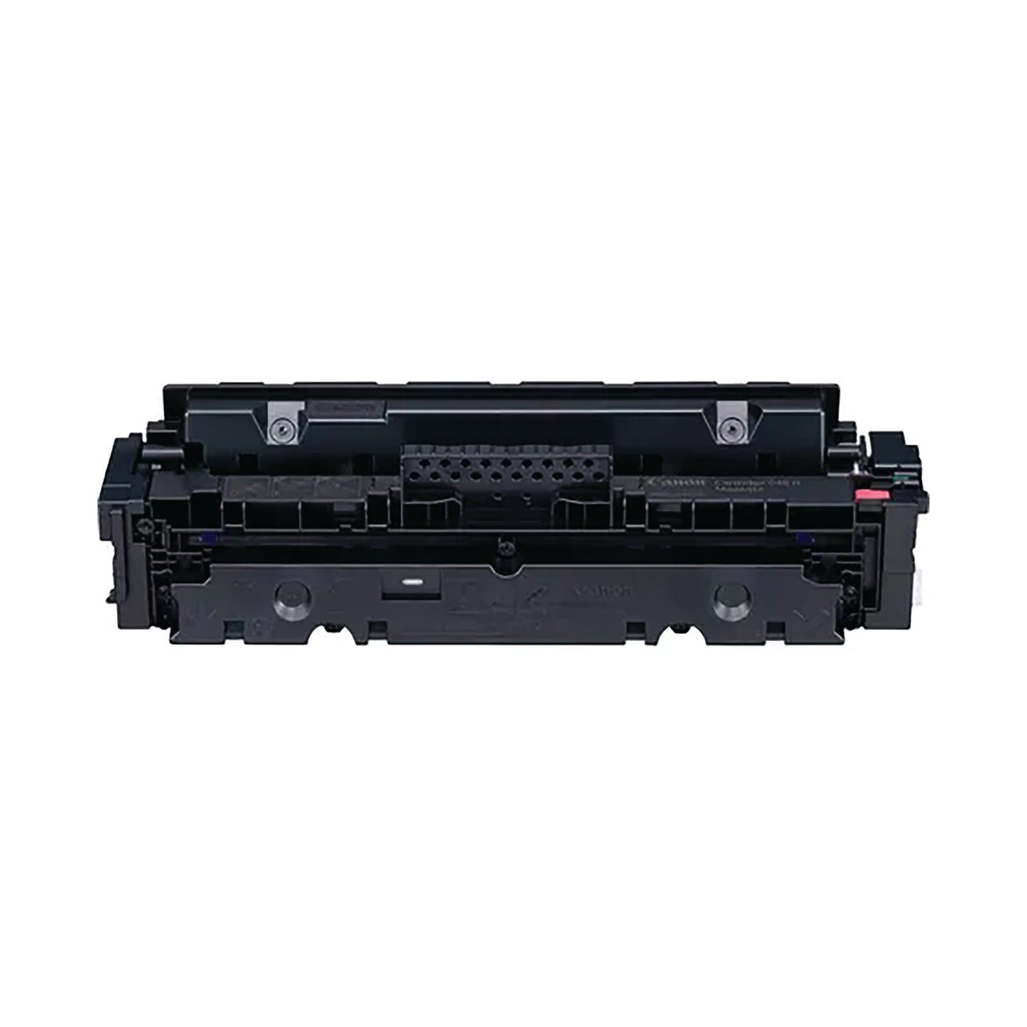 Canon 046 H toner cartridge 1 pc(s) Original Magenta