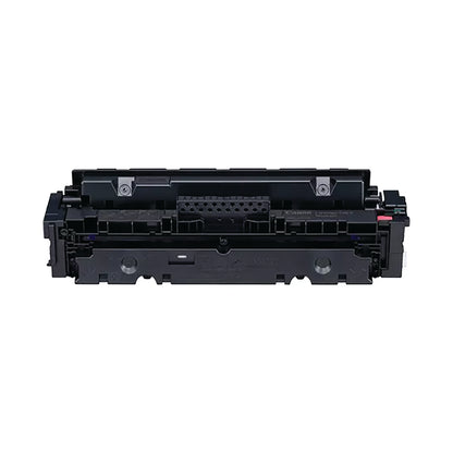 Canon 046 H toner cartridge 1 pc(s) Original Magenta