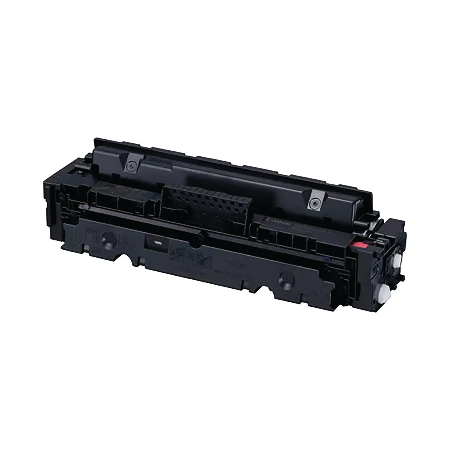 Canon 046 H toner cartridge 1 pc(s) Original Magenta