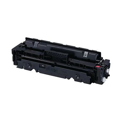 Canon 046 H toner cartridge 1 pc(s) Original Magenta