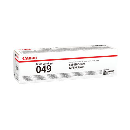Canon 049 Drum Cartridge