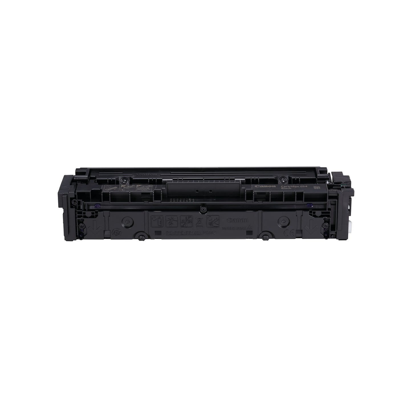 Canon 054 Toner Cartridge Black 3024C002