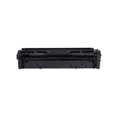 Canon 054 Toner Cartridge Black 3024C002