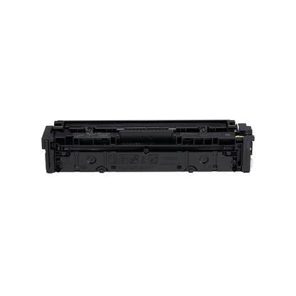 Canon 054H Toner Cartridge High Yield Yellow 3025C002