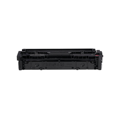 Canon 054H Toner Cartridge High Yield Magenta 3026C002
