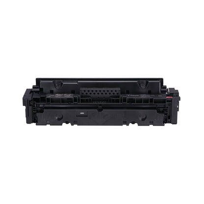 Canon 055 Toner Cartridge Magenta 3014C002